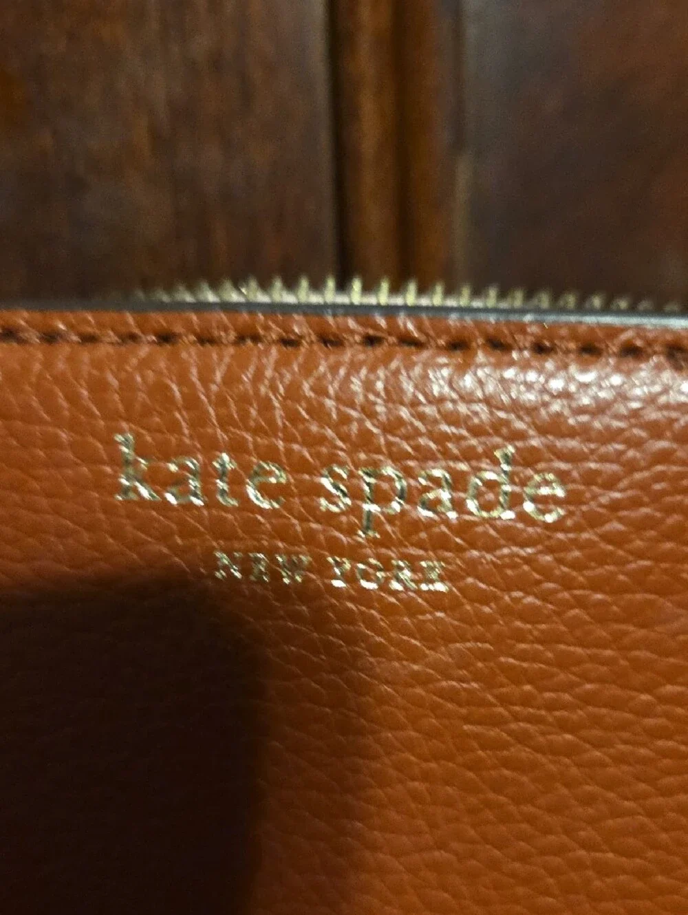 kate spade reposhing this